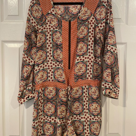 ROMPER CUTEST ROMPER EVER - Picture 1 of 8